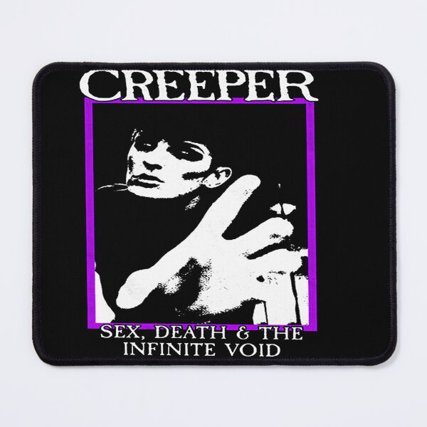Item preview, Creeper designed and sold by MUIIOAO8989.