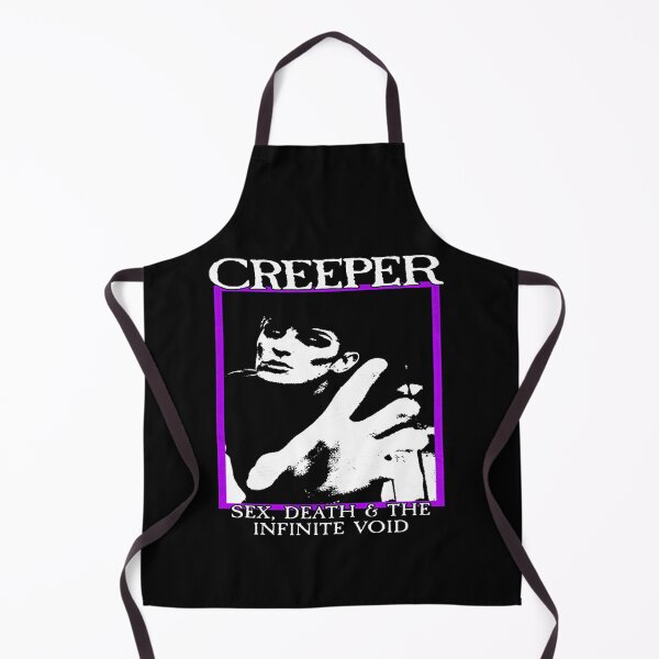 Item preview, Creeper designed and sold by MUIIOAO8989.