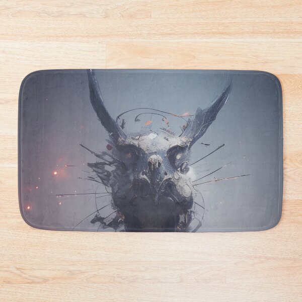Item preview, Eternal Protector of the Doomed designed and sold by TerraTartarus.