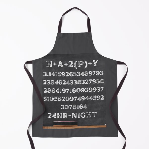 Item preview, pi day designed and sold by TygerOCatz.