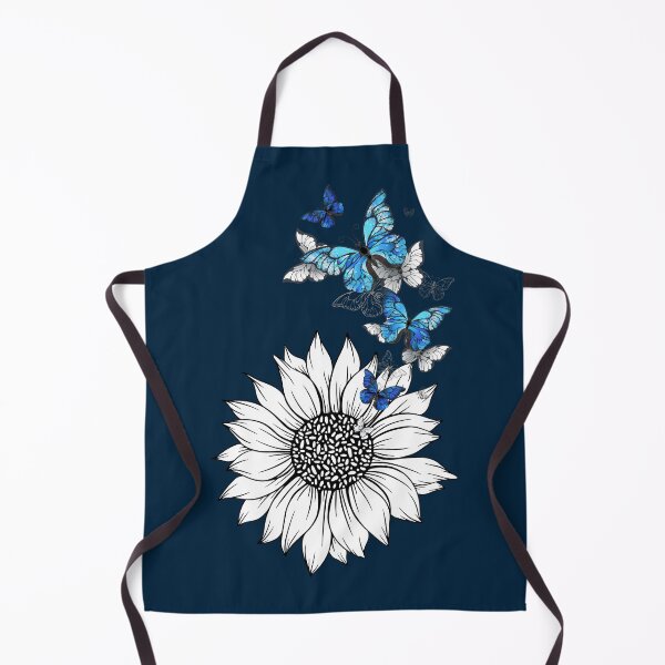 Item preview, Springtime designed and sold by MadTeaDesign.