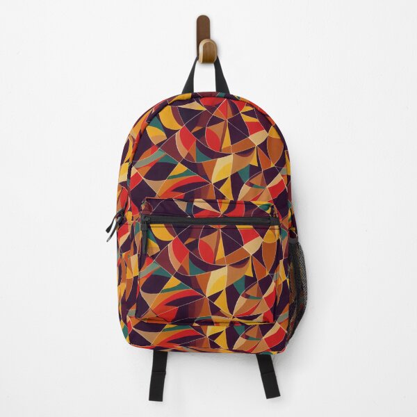 Item preview, Abstract No. 0014 designed and sold by NimbusWorkshop.