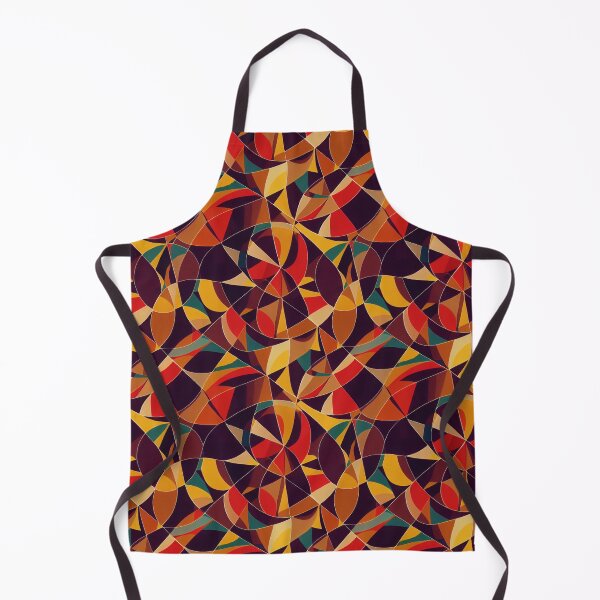 Item preview, Abstract No. 0014 designed and sold by NimbusWorkshop.