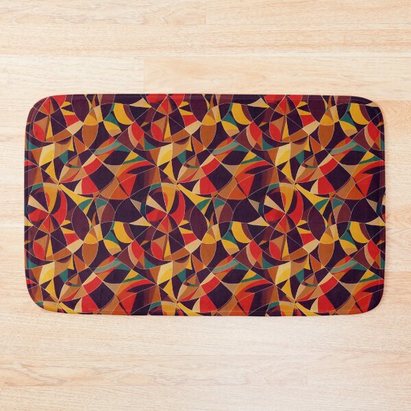 Item preview, Abstract No. 0014 designed and sold by NimbusWorkshop.