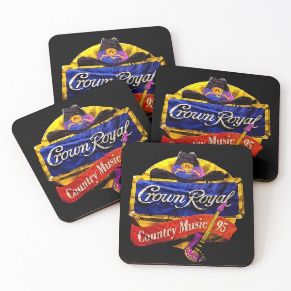 Item preview, Crown Royal designed and sold by MUIIOAO8989.