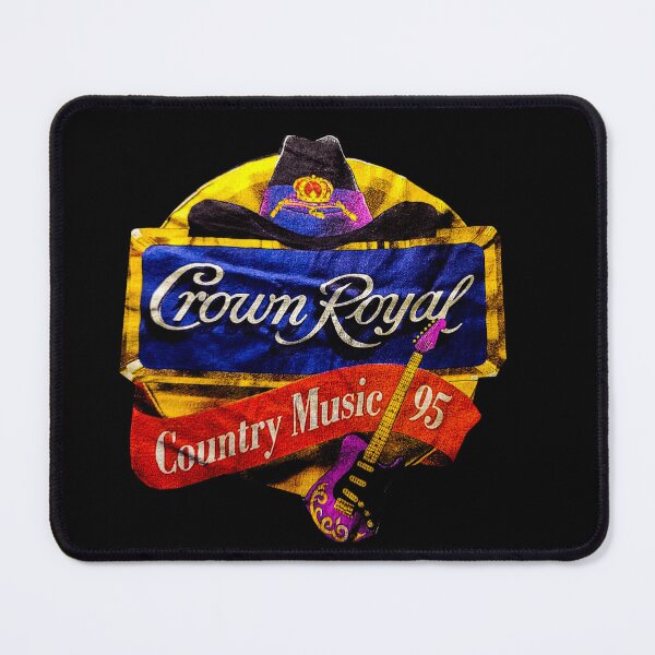 Item preview, Crown Royal designed and sold by MUIIOAO8989.