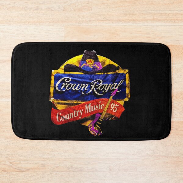 Item preview, Crown Royal designed and sold by MUIIOAO8989.
