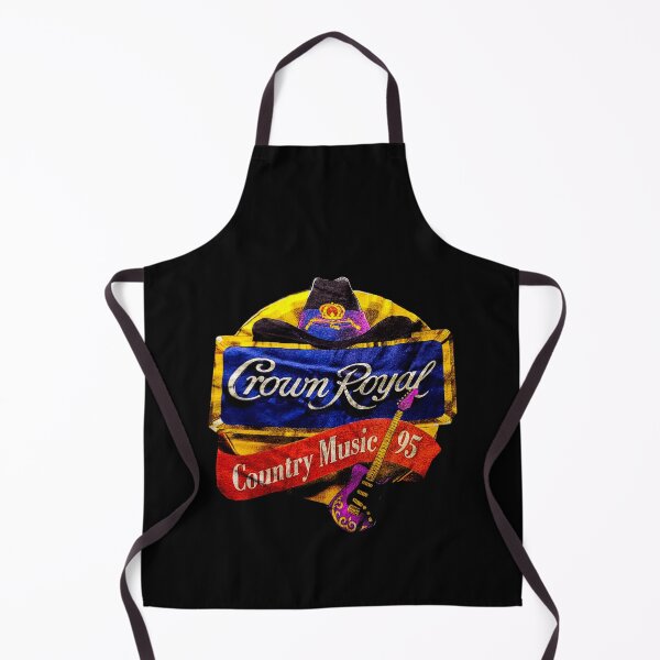 Item preview, Crown Royal designed and sold by MUIIOAO8989.