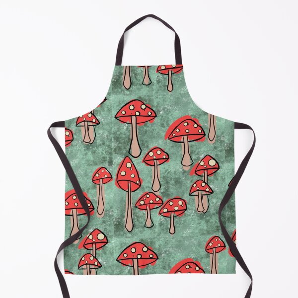 Item preview, Doodle Designs, Mushroom Print, Nature Print, Fall Vibes, Nature, Forest Treasures, Inspiration, Inspirational Quote, Floral Quote, In Bloom I designed and sold by 10pmCreations.