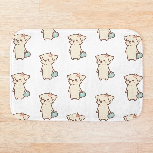 Item preview, cuajada de frijoles designed and sold by GnatDesigns.