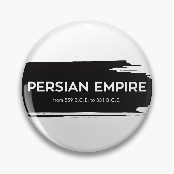 Item preview, Persian empire - Persian (iranian) design designed and sold by Persian Pride Official.