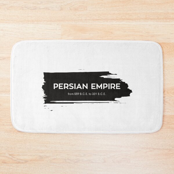 Item preview, Persian empire - Persian (iranian) design designed and sold by Persian Pride Official.