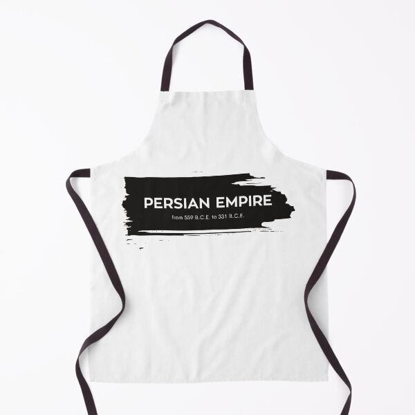 Item preview, Persian empire - Persian (iranian) design designed and sold by Persian Pride Official.