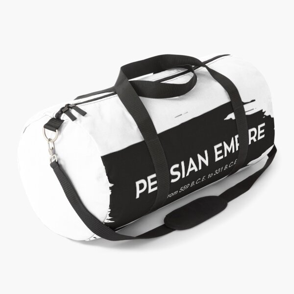 Item preview, Persian empire - Persian (iranian) design designed and sold by Persian Pride Official.
