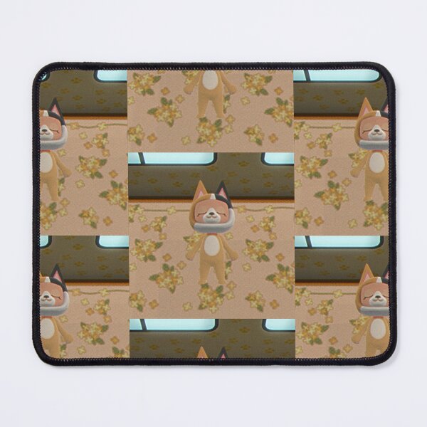 Item preview, osmanthus designed and sold by chuparrose.