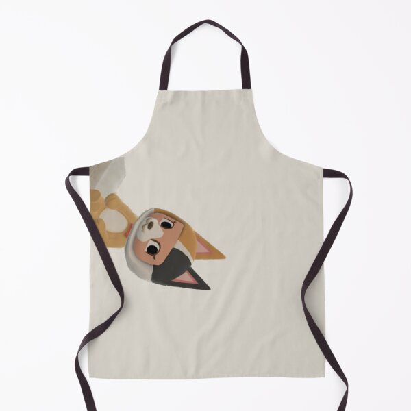 Item preview, osmanthus designed and sold by chuparrose.