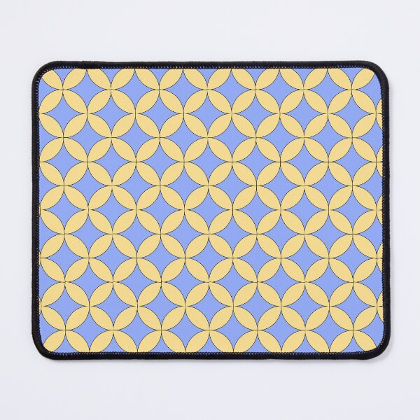 Item preview, Kitchen Walls #1 designed and sold by BolinhoArts.