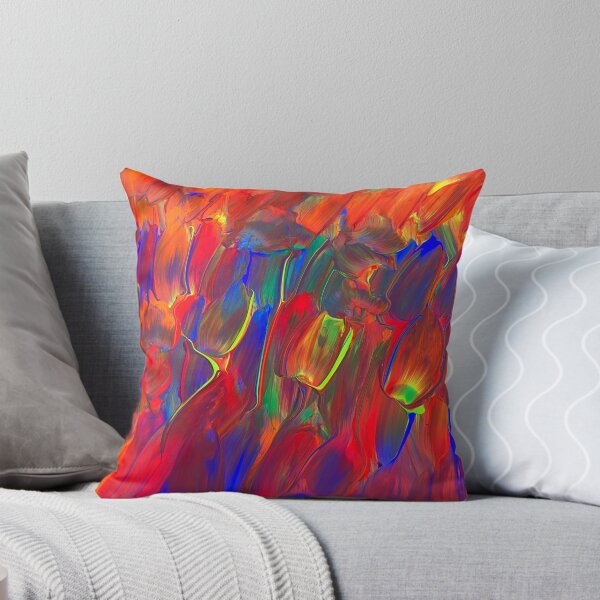 Item preview, Camp Cove Extra designed and sold by Healing Creationz.