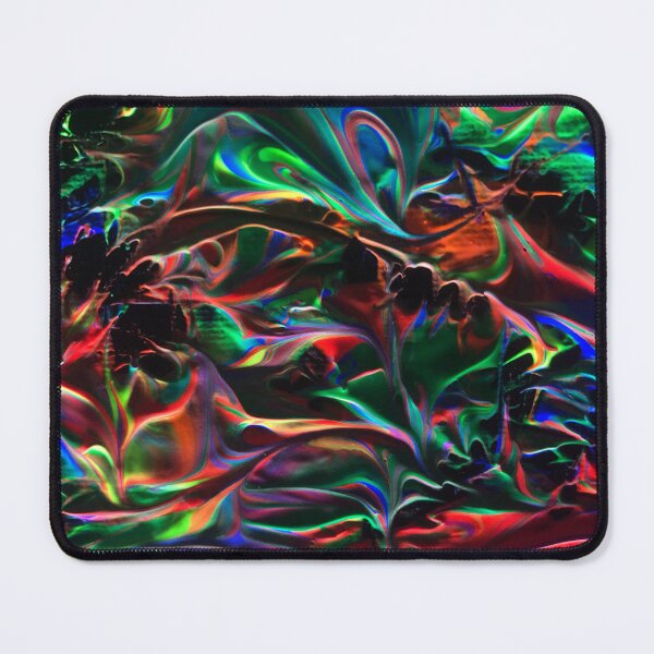 Item preview, Goop Extra designed and sold by Healing Creationz.