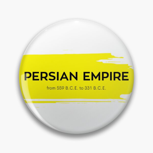 Item preview, Persian empire - Persian (iranian) design designed and sold by Persian Pride Official.