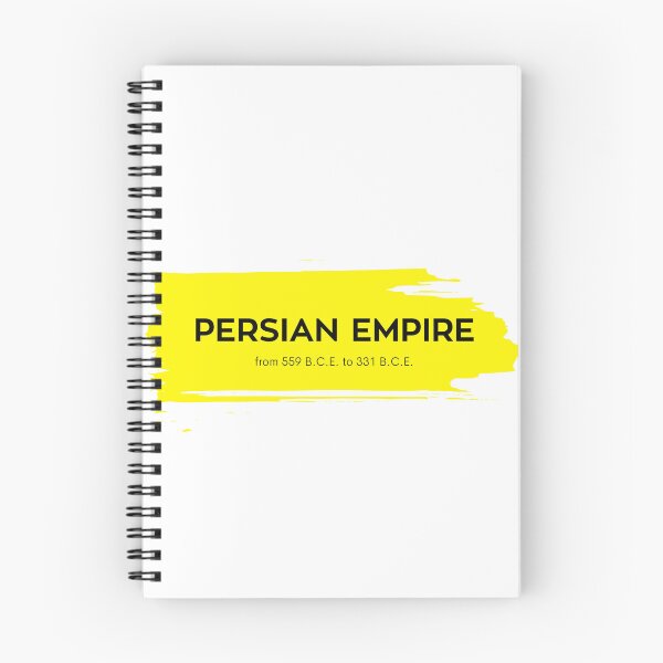 Item preview, Persian empire - Persian (iranian) design designed and sold by Persian Pride Official.