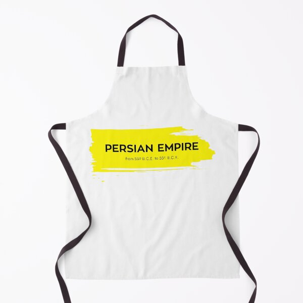 Item preview, Persian empire - Persian (iranian) design designed and sold by Persian Pride Official.