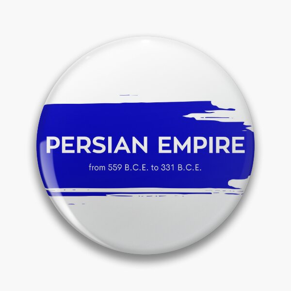 Item preview, Persian empire - Persian (iranian) design designed and sold by Persian Pride Official.