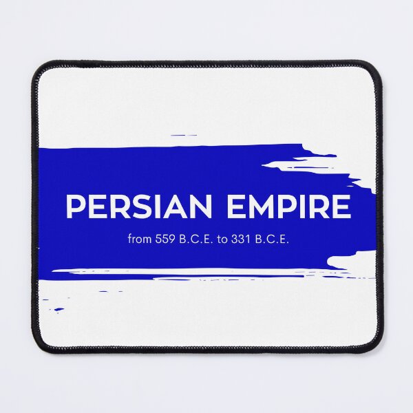 Item preview, Persian empire - Persian (iranian) design designed and sold by Persian Pride Official.