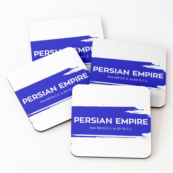 Item preview, Persian empire - Persian (iranian) design designed and sold by Persian Pride Official.