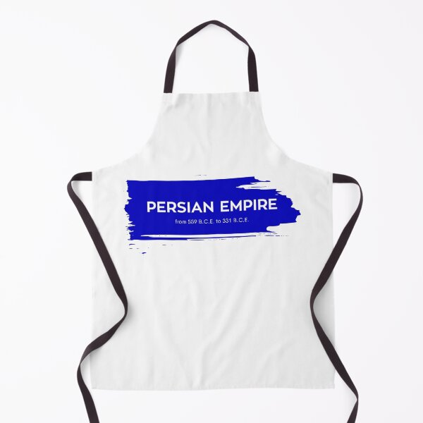 Item preview, Persian empire - Persian (iranian) design designed and sold by Persian Pride Official.