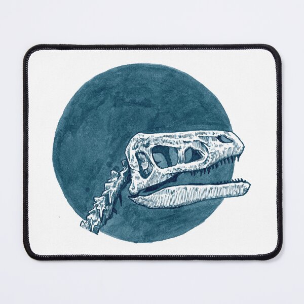 Item preview, Raptor designed and sold by littlebird434.