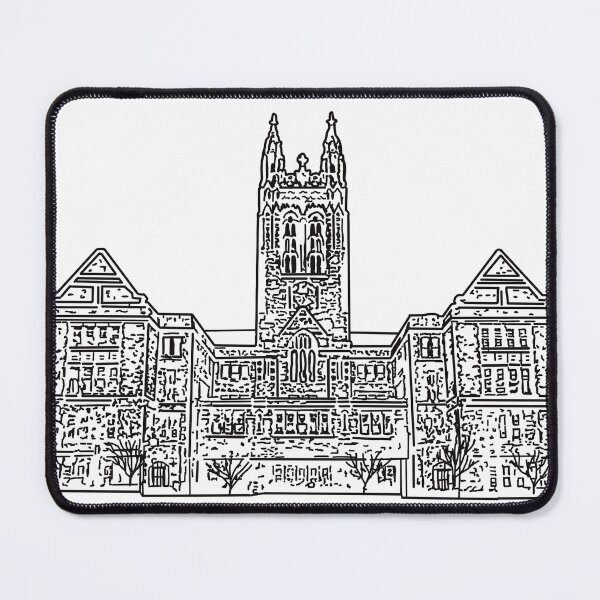 Item preview, Gasson Sketch designed and sold by esw22.