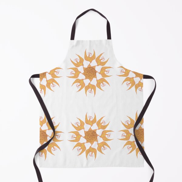 Item preview, phoenix sun designed and sold by Shannon Thomas.