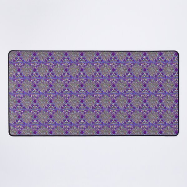 Item preview, Amazing and Absolutely, Beautiful Purple Japanese favourite Patterns are absolutely fantastic  designed and sold by Tiannalaw.