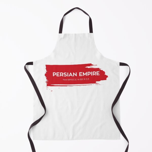 Item preview, Persian empire - Persian (iranian) design designed and sold by Persian Pride Official.