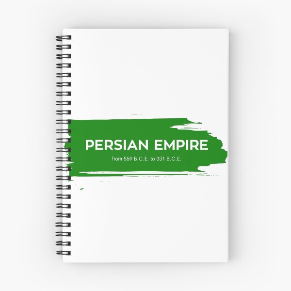 Item preview, Persian empire - Persian (iranian) design designed and sold by Persian Pride Official.