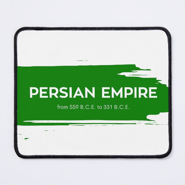 Item preview, Persian empire - Persian (iranian) design designed and sold by Persian Pride Official.