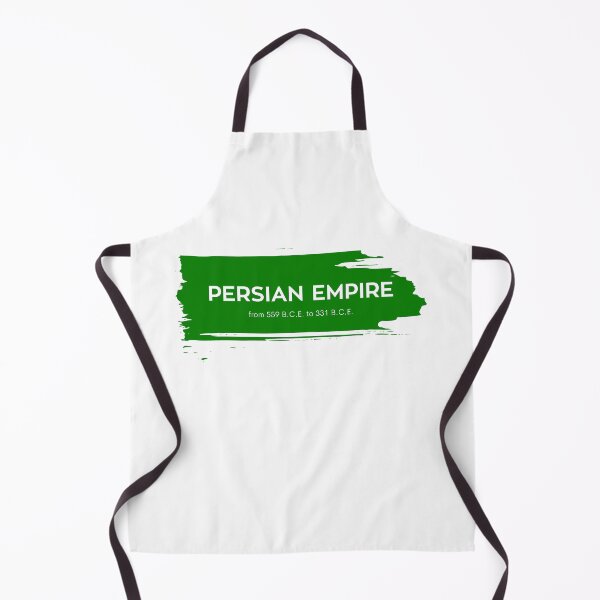 Item preview, Persian empire - Persian (iranian) design designed and sold by Persian Pride Official.