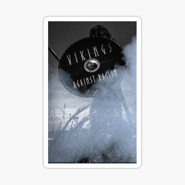 Item preview, Dark Warrior designed and sold by MimyrsWell.