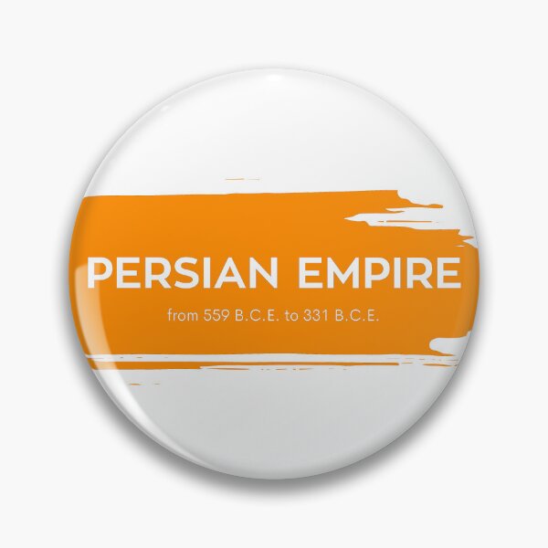 Item preview, Persian empire - Persian (iranian) design designed and sold by Persian Pride Official.