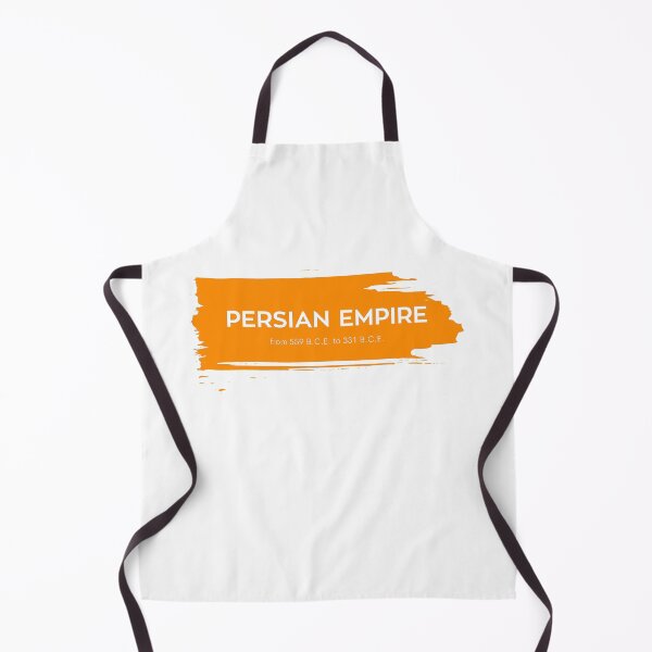 Item preview, Persian empire - Persian (iranian) design designed and sold by Persian Pride Official.