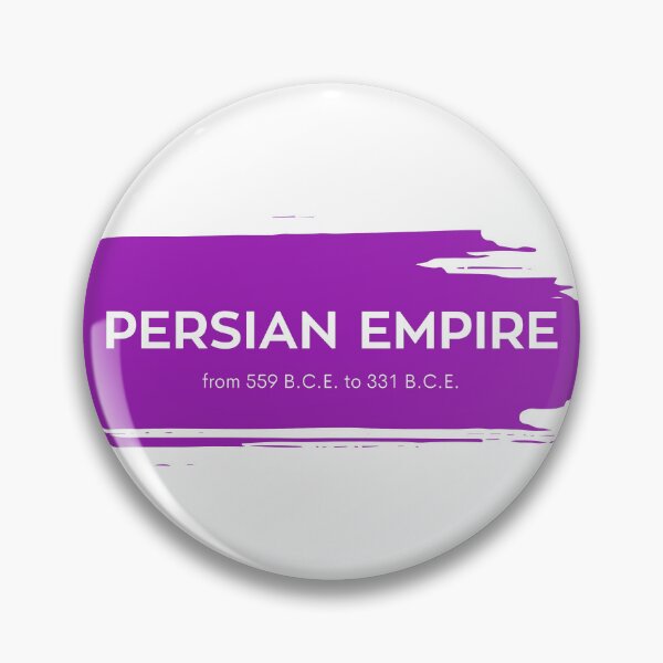 Item preview, Persian empire - Persian (iranian) design designed and sold by Persian Pride Official.