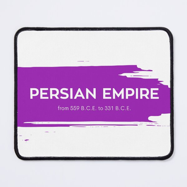 Item preview, Persian empire - Persian (iranian) design designed and sold by Persian Pride Official.