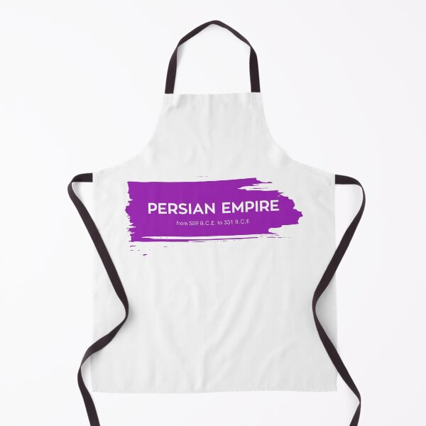 Item preview, Persian empire - Persian (iranian) design designed and sold by Persian Pride Official.