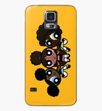 cocoapuffs pt.1 Hülle & Skin für Samsung Galaxy