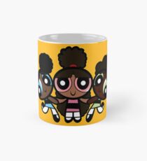 cocoapuffs pt.1 Mug