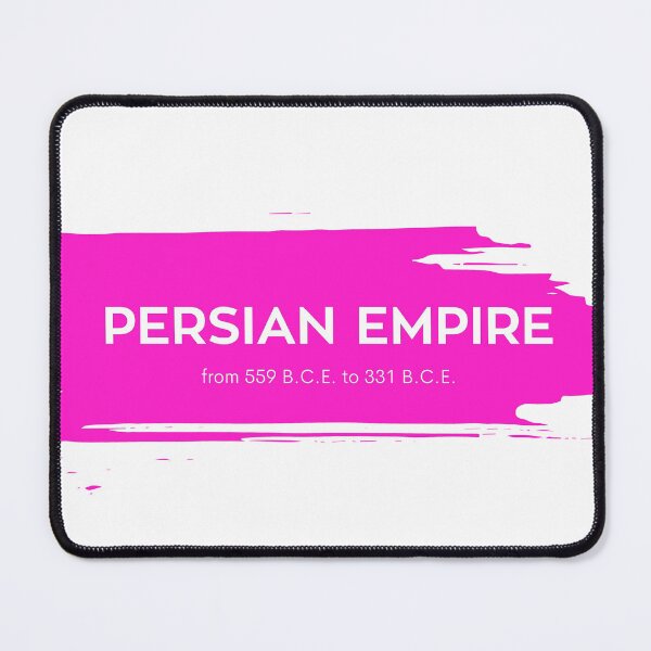 Item preview, Persian empire - Persian (iranian) design designed and sold by Persian Pride Official.