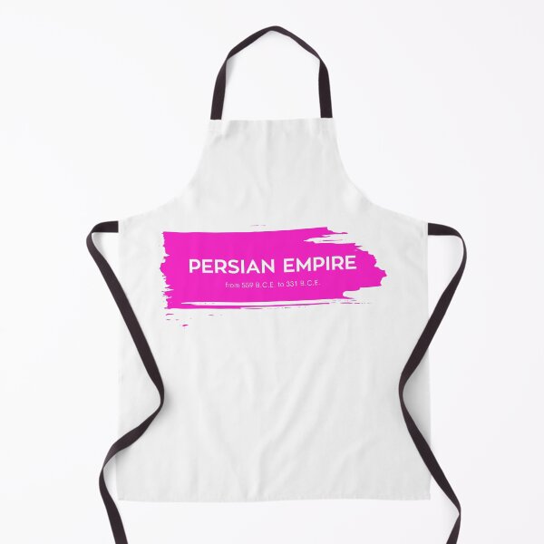 Item preview, Persian empire - Persian (iranian) design designed and sold by Persian Pride Official.