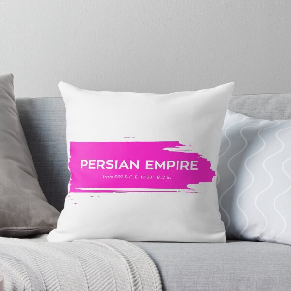 Item preview, Persian empire - Persian (iranian) design designed and sold by Persian Pride Official.