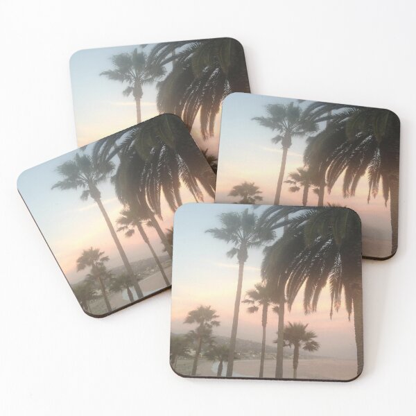 Item preview, Laguna Beach designed and sold by ArtJessicaBlake.